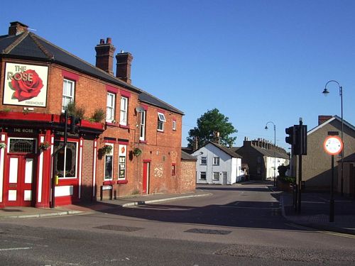 TN024 Rose & Rose Lane  24 5 09.jpg